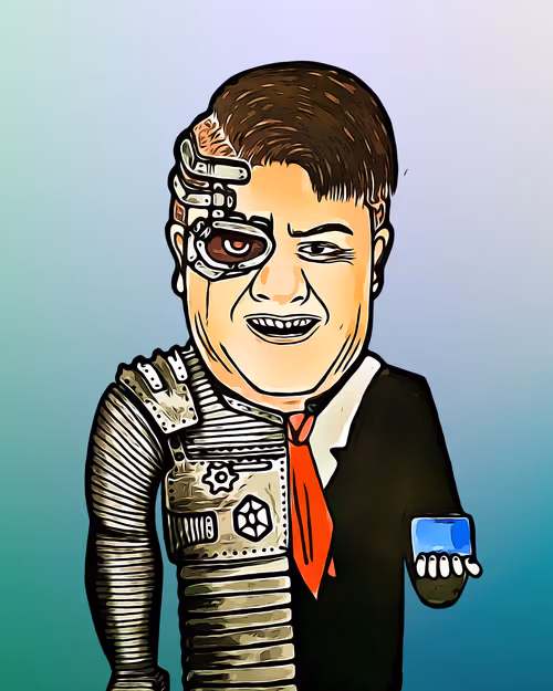 Item #68162230234825377861900622876374228130724999440575321726490126423308455903233 Media