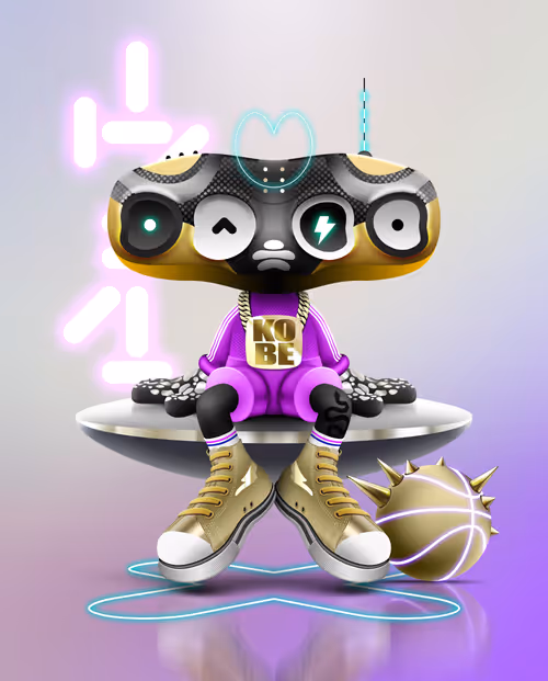 Item #71239897217590132777212928357328764785204967679015265520771828175383744741377 Media