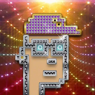 26557041964724330476237723281026199213095309458227476269127975062869249097729