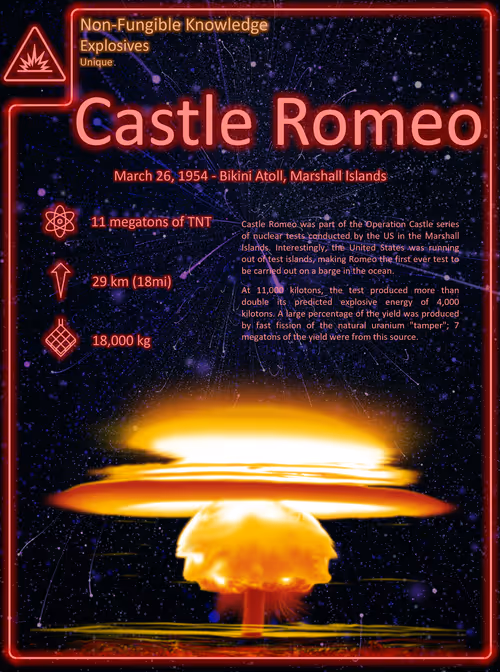 Item #94280673873177462608162102439760652801338708629220639874744065213151202770948 Media