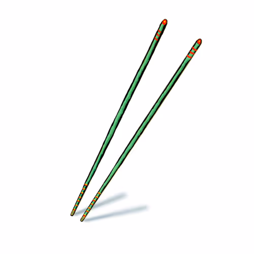 Item #4450513768955437803489000244738505607787978931104480632605149216754217517057 Media