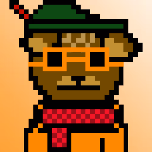 Item #13816368292405329361516153857659306852598365020171615076828770285637420974081 Media