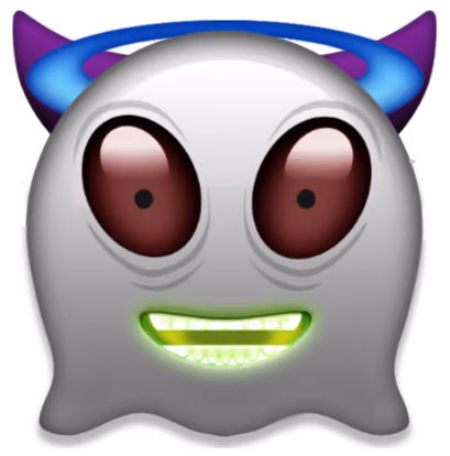 33534838745960897919550384280198806757736267620818809609528771402995913981953