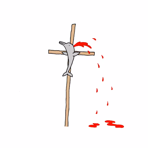 68687796881780192624722633662835377896518787699031732165244059055494363348993