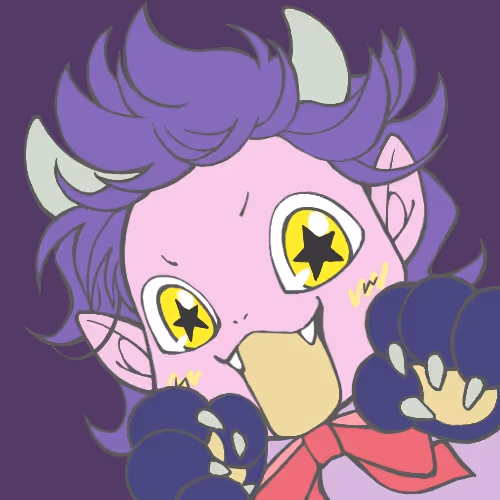 Item #22389283042361350697379481008734719186266604177228859871304301650640006807553 Media