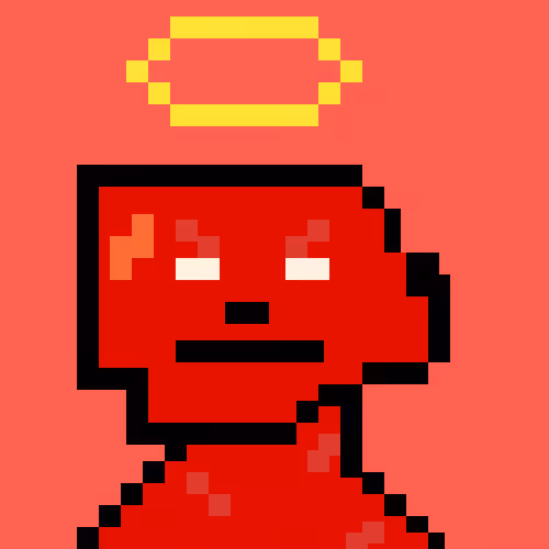 Item #64606982907001435580312518825071421590460752021205984022727418947253244526593 Media