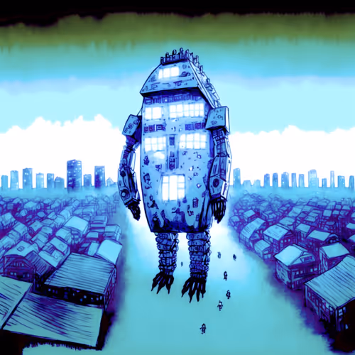 Item #81632615883725602764774870409341132582758559606913783469696354259690290413569 Media