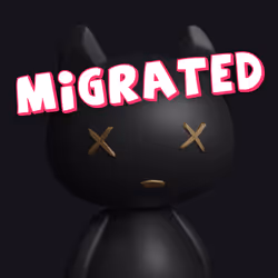 42660166192846309205341875090787641074981786816011313725882381177393992695809