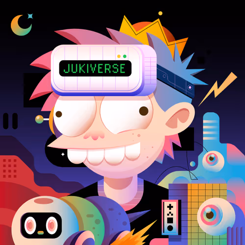 Item #113710644949061482675521606592919832251846109145071342927786407204394339663873 Media