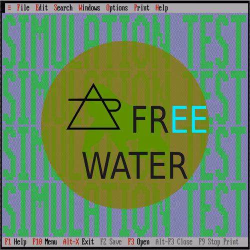 Item #100114556258032167928917568101994113001501016342590305090069624584343067295745 Media