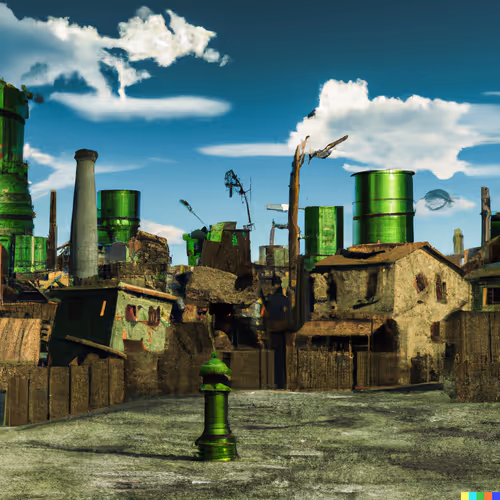 Item #361794936562334952328901045848393969360551784406456248044550155653194186763 Media