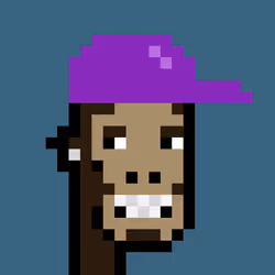 90564033320667843984724330451780557161046650981876066433582629592226200551425