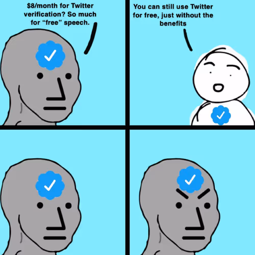 Untitled Collection #12351546