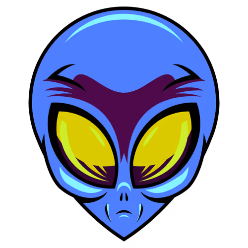 Item #50887960617642554414801743118853184756465690941361707821940564265563555102721 Media