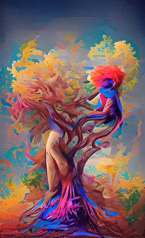 Item #33238363543821109106758137374061750508946858818534631064297634213918536630273 Media