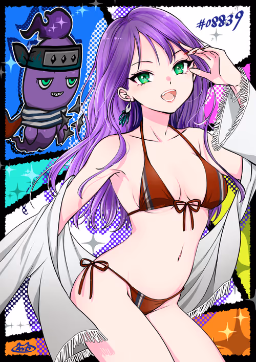 Item #34418155034659807201413582141413054131960097602135417654428957943799014752257 Media