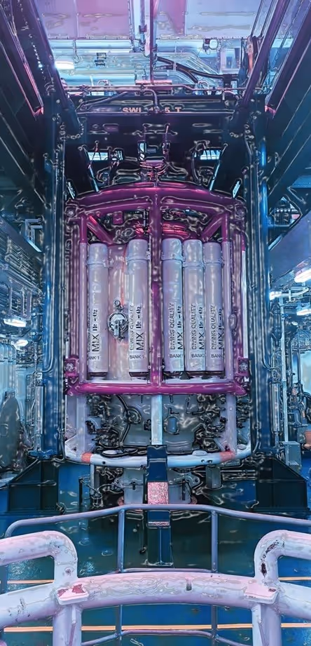 Item #82957137558647180869934866426298762221796795821733215907080370158613309685761 Media