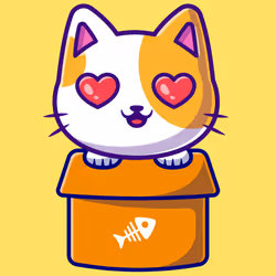 73294441278485807746524941117615826316758462136120082079886309915643053342721