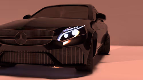 Item #84699912363274943239065156140672124773691777245749074516434809970070787194881 Media