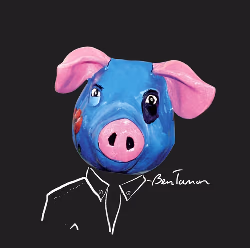 Item #9291358720823294548376419033707352516738547664605204564960824746958659780609 Media