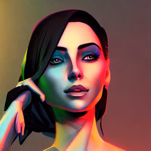 Item #15073448633366271039701344294262466699028016473396876866331016334694454132737 Media