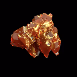 89586195117071375533595198834044806151848740896696016229803980253927934263297