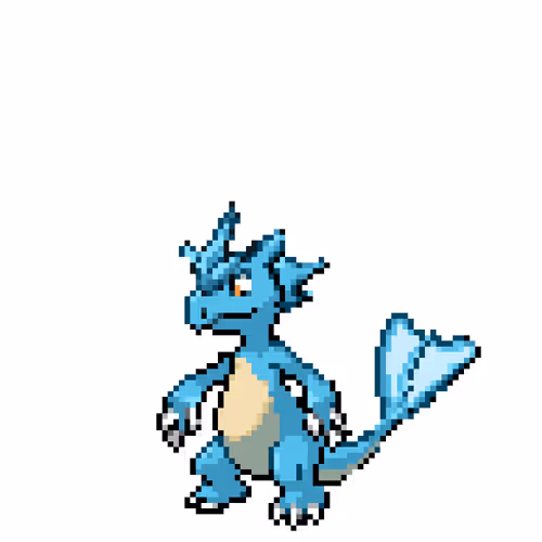 Item #25475274206983423278000024569832387353586002551686667977569804016565281095681 Media