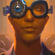 108986653273915114021694732699595546131420014818265639048982252203523165913089