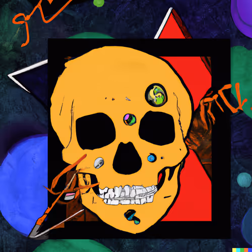 Item #83373858446028500673625008992529534934656032451131293682275925153055372214273 Media