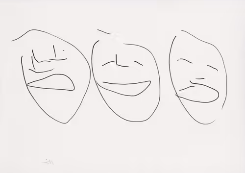 Item #101721038735227665737120629785108519820940953856750280309536742332440940380161 Media