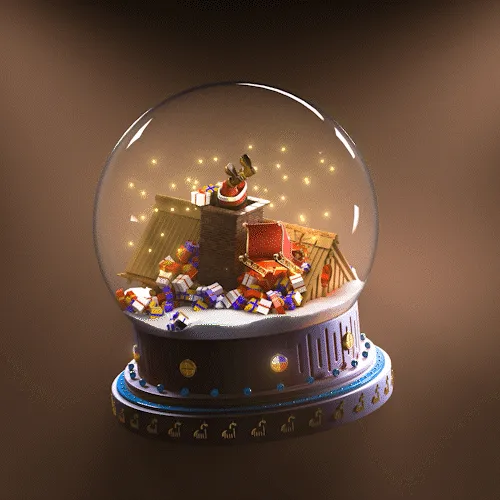 Item #82804298882519204355526319624458957699017390321179904576176307143122960252929 Media