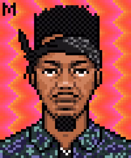 Item #10851682507400016037824011458534255104678729048486236968159782501270088056833 Media