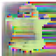 50717425042824338886285061199929582610378645077537395401447485540674117304321