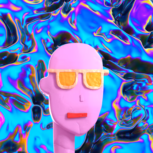 Item #77145546951944958763741319904361551411909238433895885342936554062109757931521 Media