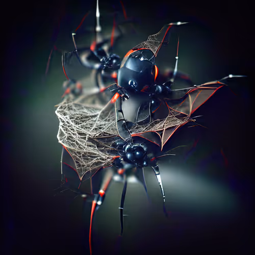 52949762410805996237121676762661493576156903523975388625581629104794479099905