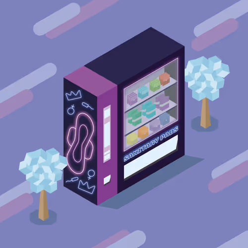 Item #57821096036801096968733103577832799409815392916294426825670400738831657598977 Media