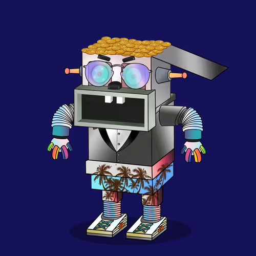 Item #7948986454524070020768945236896966363085064345480333639509855587824203464705 Media