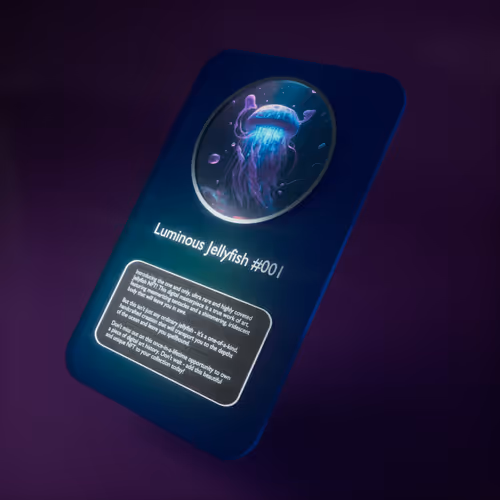 Item #70517349317110343028708051313279667106099190440708363174110048681641140813825 Media