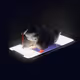 93508830796702296191124210130245147793046081257354826576940136344363521277953