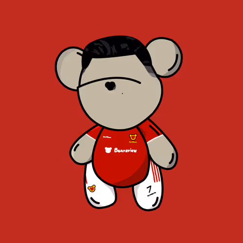 Item #41172798404282820134466098785283882459872477112713449078235326831222815981569 Media