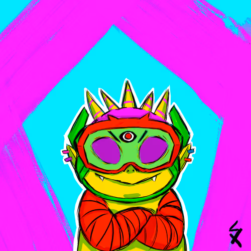 68299782130303365874861922332915668684314595218438242664829077395524888297473