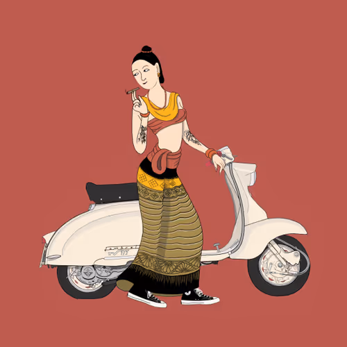 Item #85799439264176037201323043624760246569391921943129195354793218099548851798017 Media