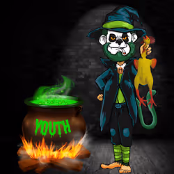 43430350470984952946434771759228696211336393733359291068343599771090226774017