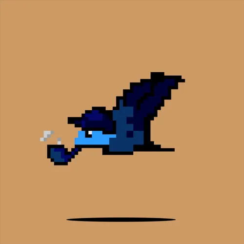 43525175748875350488801110009561842129738521659546512290784556506281037266945