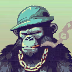 24754544370880786088464991916700443890861236664923710090336885441528682512385