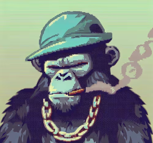 Item #24754544370880786088464991916700443890861236664923710090336885441528682512385 Media