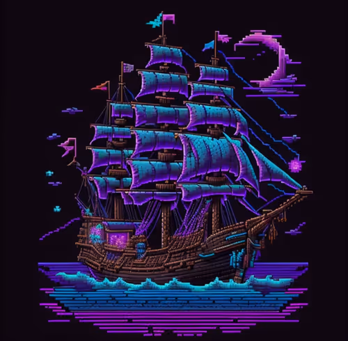 Item #54139484871494443291990768040985495358040080165955935698394406218177057914881 Media