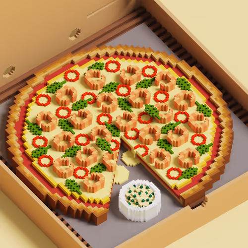 Item #81522140243575364304182894071319990663529831177902340141801131150529148223489 Media