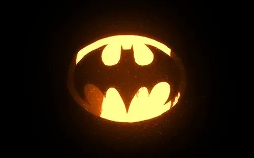 BATMAN V9