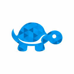 74346137885966198380609277698327398124471351665566497704942107051909881790465